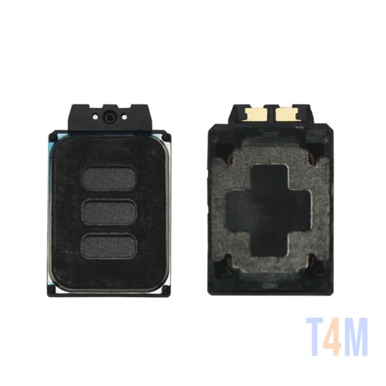 Buzzer Panel Samsung Galaxy A7 2018/A750